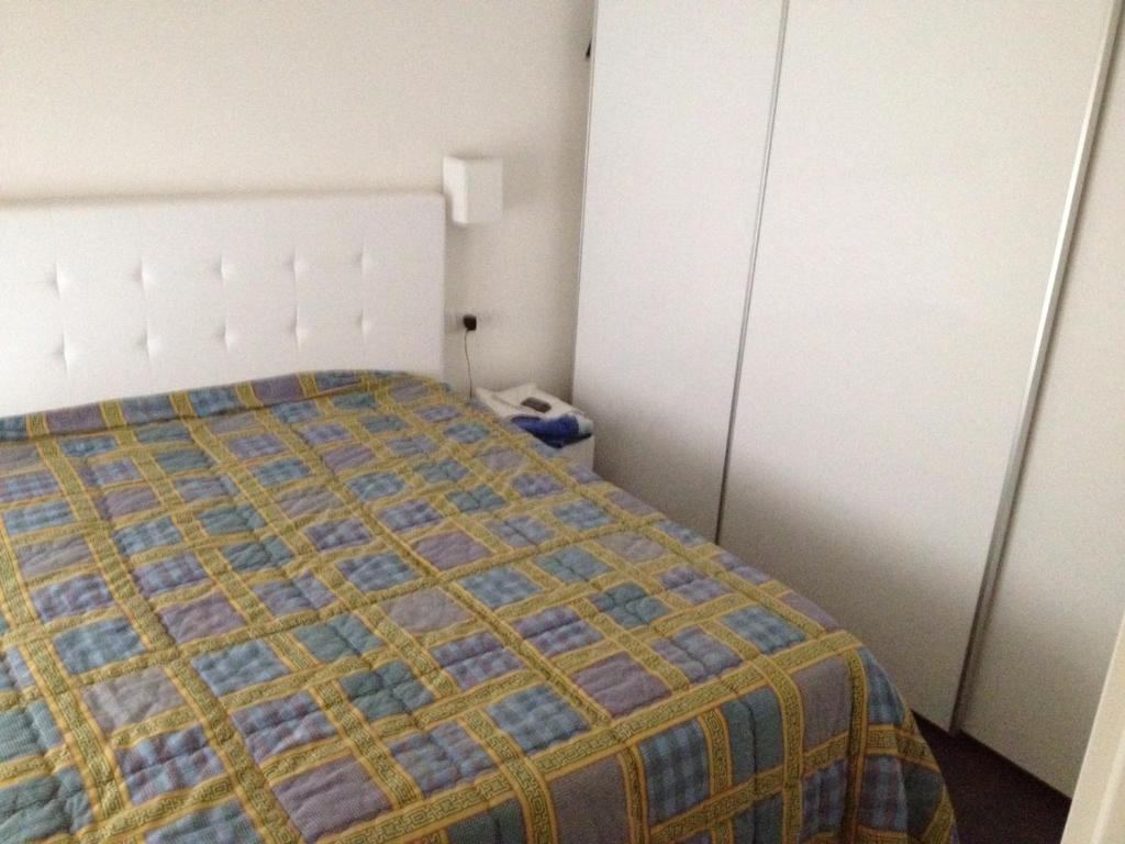 Residence Villa Gori Rimini Bilik gambar