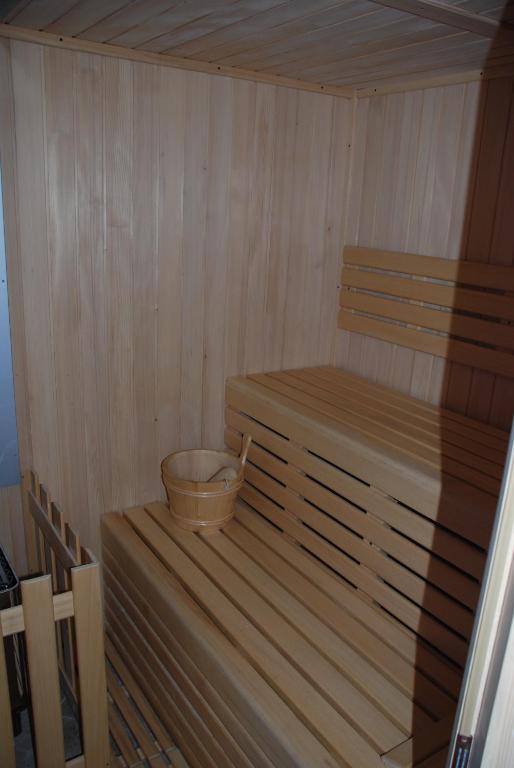 Residence Villa Gori Rimini Luaran gambar