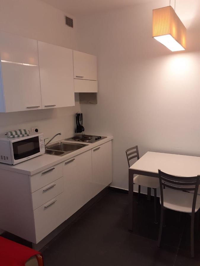 Residence Villa Gori Rimini Luaran gambar